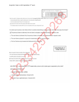2nd CCNA 8-9-21_2.pdf